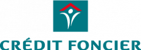 CRÉDIT FONCIER DE FRANCE