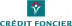 CRÉDIT FONCIER DE FRANCE