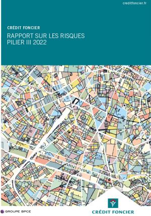 PILIER III