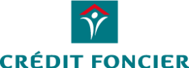 CRÉDIT FONCIER DE FRANCE