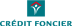 CRÉDIT FONCIER DE FRANCE
